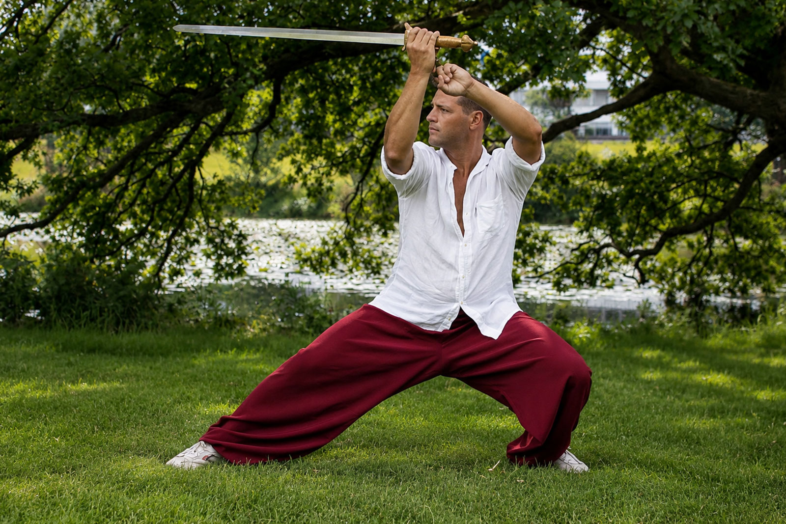 Taiji-Mountain-Maestro-Gianfranco-Pace-03