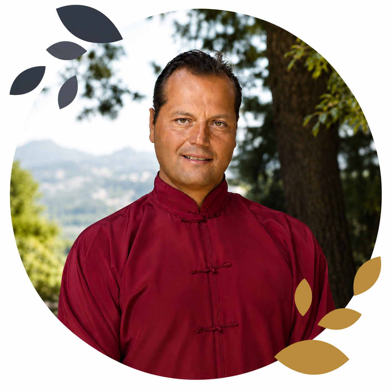 Taiji-Mountain-Maestro-Gianfranco-Pace-2