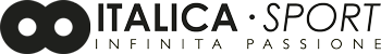 Italica Mountain Village | Sport e Outdoor a Gambarie – Taiji Mountain Fest